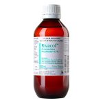 Rivacol Chlorhexidine Mouthwash 0.2% 200ml Bottle