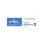 Emla Cream 5% 30gm Tube