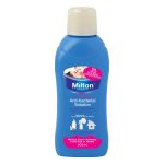 Milton Antibacterial Concentrated Solution 2% 500ml Bottle