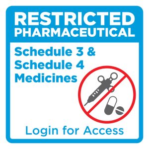 Dexmethsone 0.5mg Tablets (30)