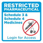Dexamethasone Viatris 8mg 2ml Vial (10)