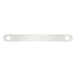 TDV Microcut Interdental Saw Blade 0.05mm (5)