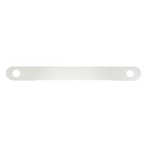 TDV Microcut Interdental Saw Blade 0.05mm (5)