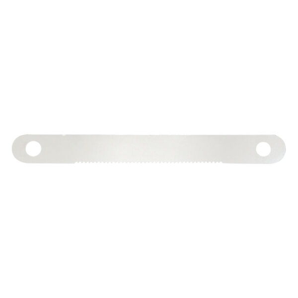 TDV Microcut Interdental Saw Blade 0.05mm (5)