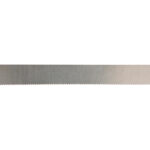 TDV Microcut Manual Interdental Serrated Strip 6mm x 150mm (10)