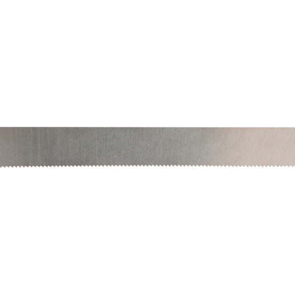 TDV Microcut Manual Interdental Serrated Strip 6mm x 150mm (10)