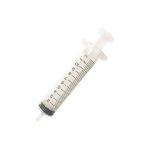 Terumo Hypodermic Syringe 10ml Luer Slip (100)