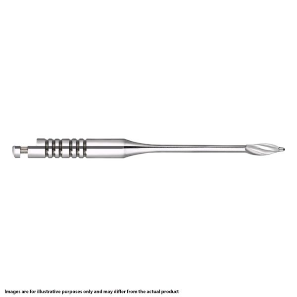 Thomas Gates Glidden Drills 28mm No. 4 (6) Thomas Gates Glidden Drills 28mm No. 4 (6)
