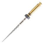 Thomas NiTiShaper 25mm No. T3 Black (3)