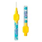TePe Interdental Brushes Original Assorted (8)