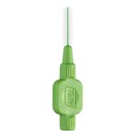 TePe Interdental Brushes Original ISO Size 5 Wire Size 0.80mm Green (25)