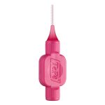 TePe Interdental Brushes Original ISO Size 0 Wire Size 0.40mm Pink (25)