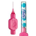 TePe Interdental Brushes Original ISO Size 0 Wire Size 0.40mm Pink (25)
