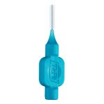 TePe Interdental Brushes Original ISO Size 3 Wire Size 0.60mm Blue (25)