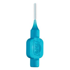 TePe Interdental Brushes Original ISO Size 3 Wire Size 0.60mm Blue (25)