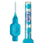 TePe Interdental Brushes Original ISO Size 3 Wire Size 0.60mm Blue (8)