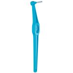 TePe Angle Interdental Brushes ISO Size 3 Wire Size 0.60mm Blue (25)