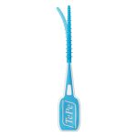 TePe EasyPick Medium/Large Blue 2's Dispenser Pack (200)