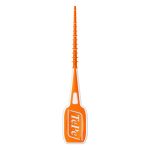 TePe EasyPick Extra Small/Small Orange Blister Pack (36)