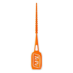 TePe EasyPick Extra Small/Small Orange Blister Pack (36)