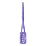 TePe EasyPick Extra Large Purple Blister Pack (36)