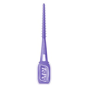 TePe EasyPick Extra Large Purple Blister Pack (36)