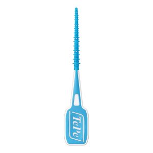 TePe EasyPick Medium/Large Blue Blister Pack (36)