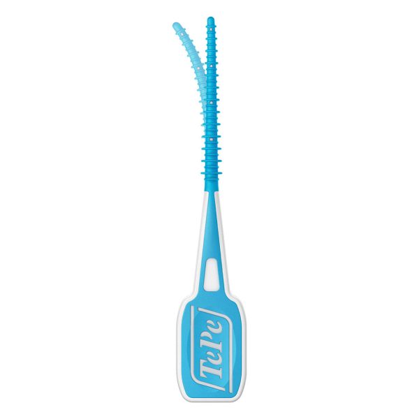 TePe EasyPick Medium/Large Blue Blister Pack (36)