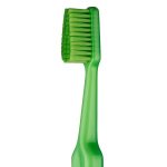 TePe GOOD Regular Soft Toothbrush Individually Wrapped
