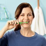 TePe GOOD Regular Soft Toothbrush Individually Wrapped