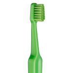 TePe GOOD Mini Extra Soft Toothbrush Individually Wrapped
