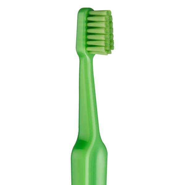 TePe GOOD Mini Extra Soft Toothbrush Individually Wrapped