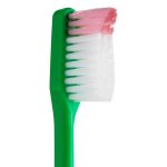 TePe Nova Extra Soft Toothbrush Individually Wrapped