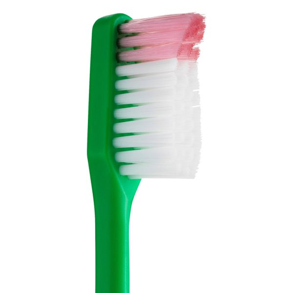 TePe Nova Extra Soft Toothbrush Individually Wrapped