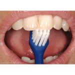 TePe Nova Extra Soft Toothbrush Individually Wrapped