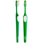 TePe Nova Soft Toothbrush Individually Wrapped