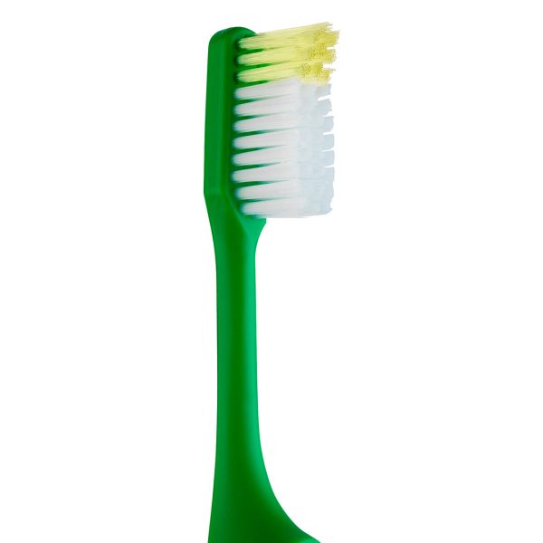 TePe Nova Soft Toothbrush Individually Wrapped