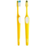 TePe Nova Medium Toothbrush Individually Wrapped