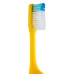 TePe Nova Medium Toothbrush Individually Wrapped