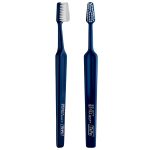 TePe Select Extra Soft Toothbrush Individually Wrapped