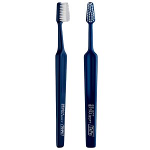 TePe Select Extra Soft Toothbrush Individually Wrapped