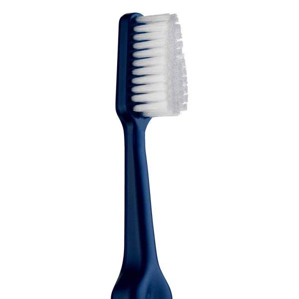 TePe Select Extra Soft Toothbrush Individually Wrapped