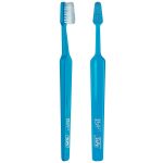 TePe Select Soft Toothbrush Individually Wrapped