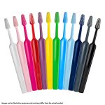 TePe Select Soft Toothbrush Individually Wrapped