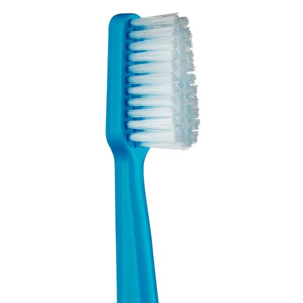 TePe Select Soft Toothbrush Individually Wrapped