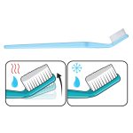 TePe Select Soft Toothbrush Individually Wrapped