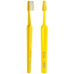 TePe Select Medium Toothbrush Individually Wrapped