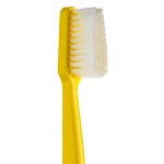 TePe Select Medium Toothbrush Individually Wrapped