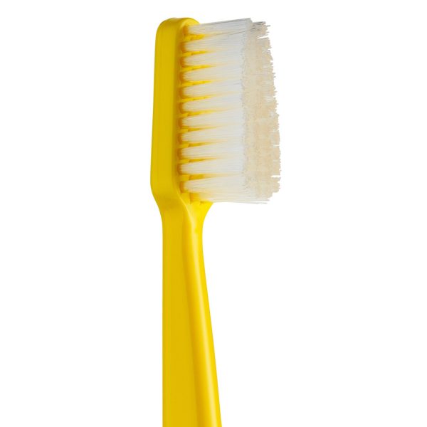 TePe Select Medium Toothbrush Individually Wrapped