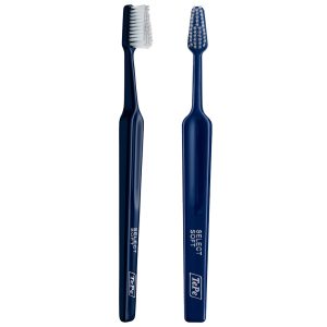 TePe Select Soft Toothbrush Blister Pack